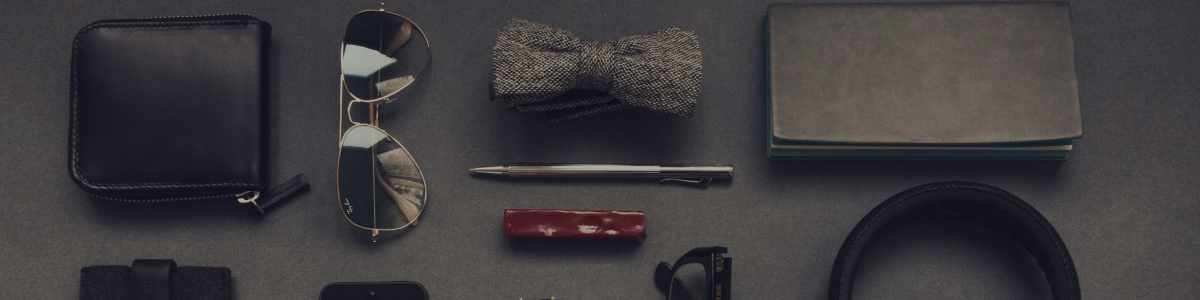 شهرکامپیوتر